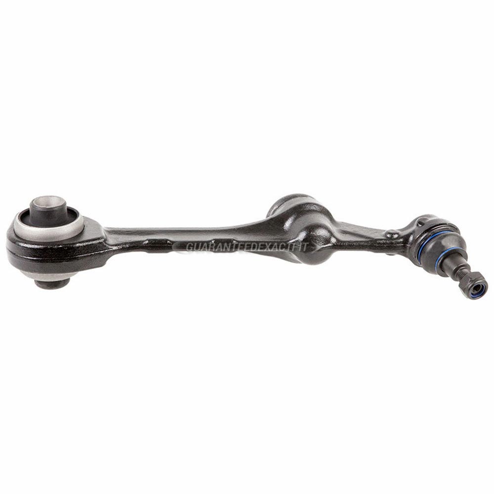 2012 Mercedes Benz S400 Control Arm