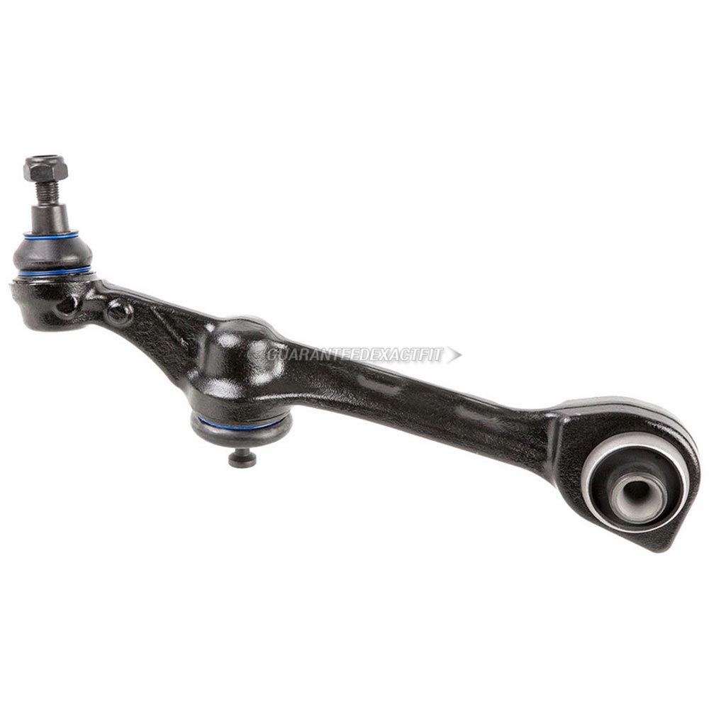 2012 Mercedes Benz S400 Control Arm