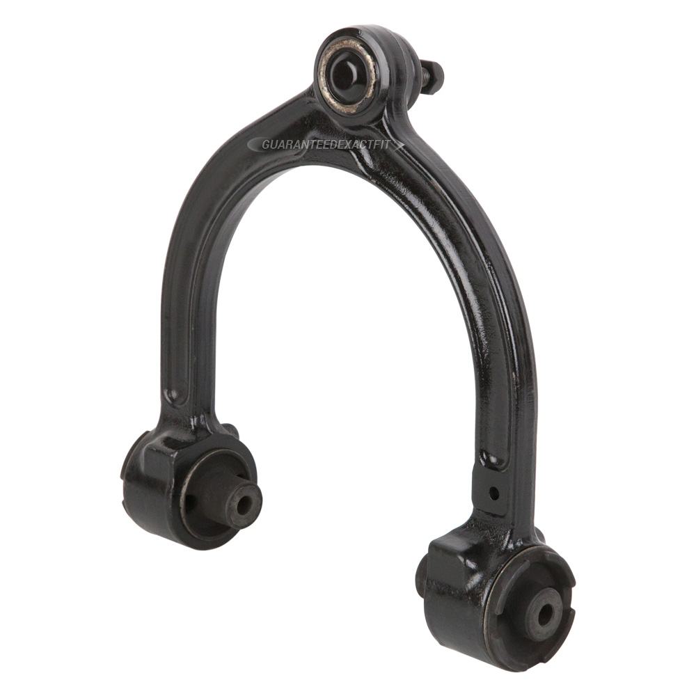2003 Mercedes Benz S430 Control Arm
