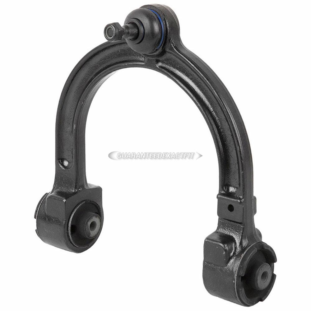 2004 Mercedes Benz E320 Control Arm