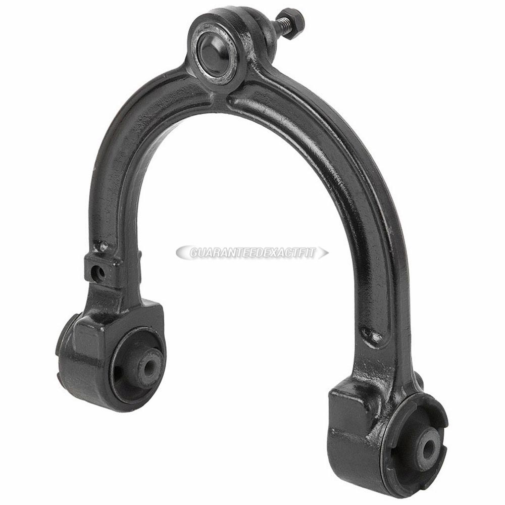 2004 Mercedes Benz E320 Control Arm