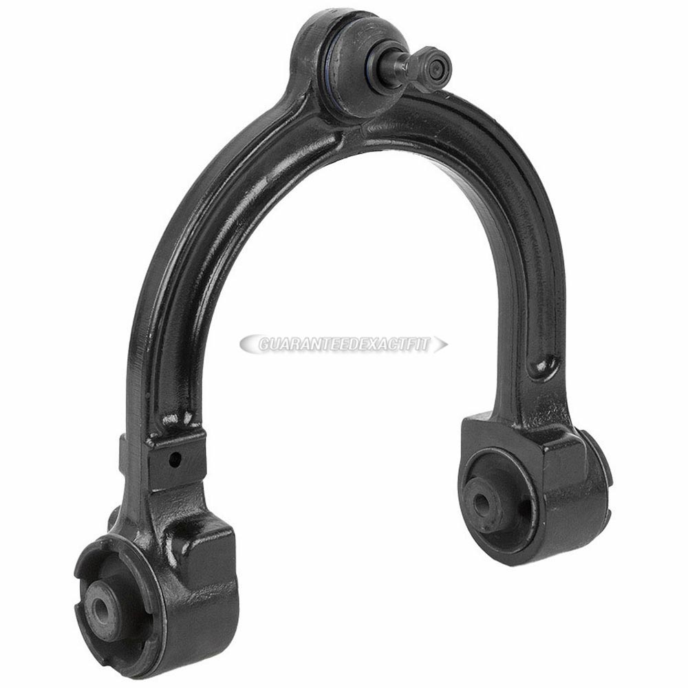 2007 Mercedes Benz E350 Control Arm