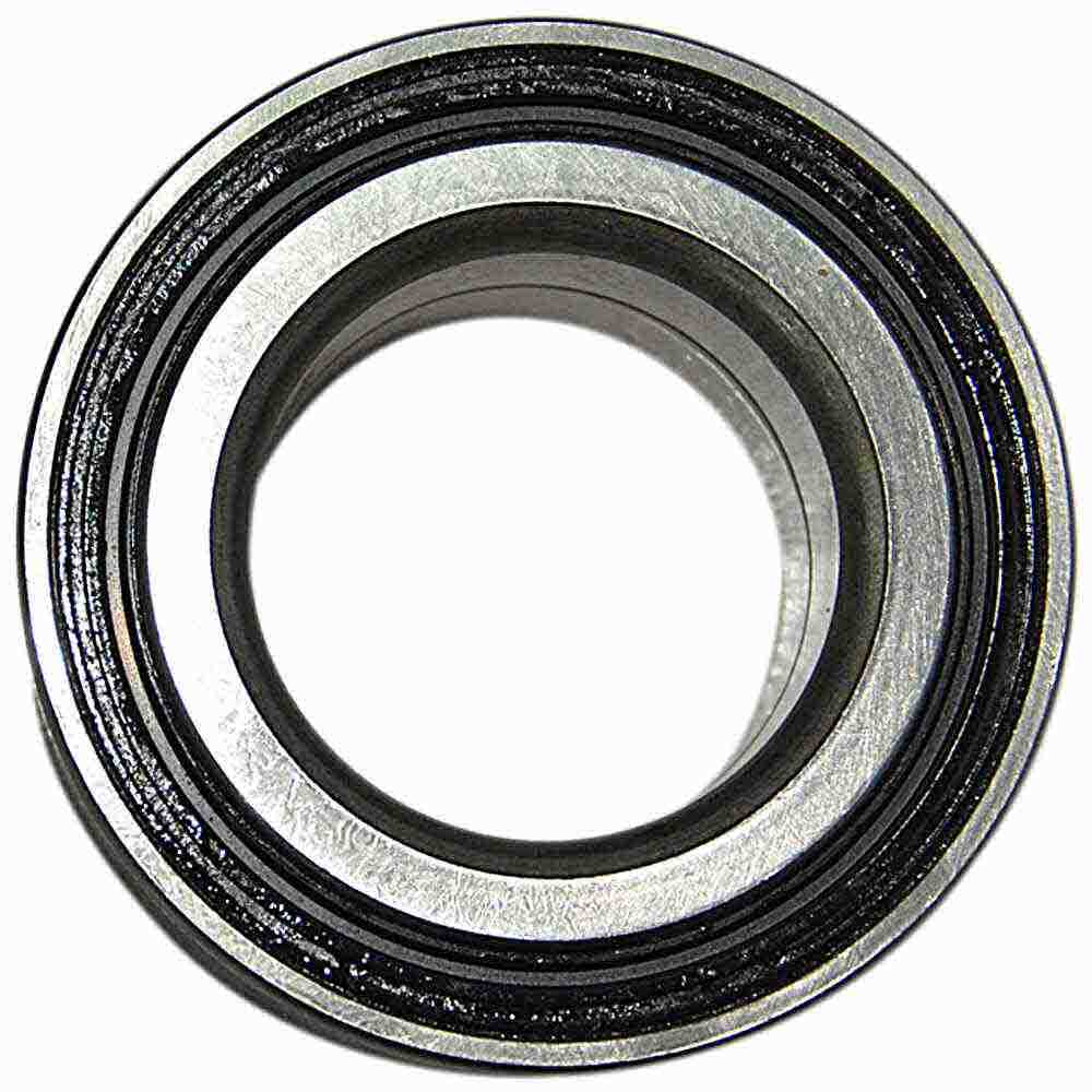 2021 Honda Pilot Wheel Bearing Module