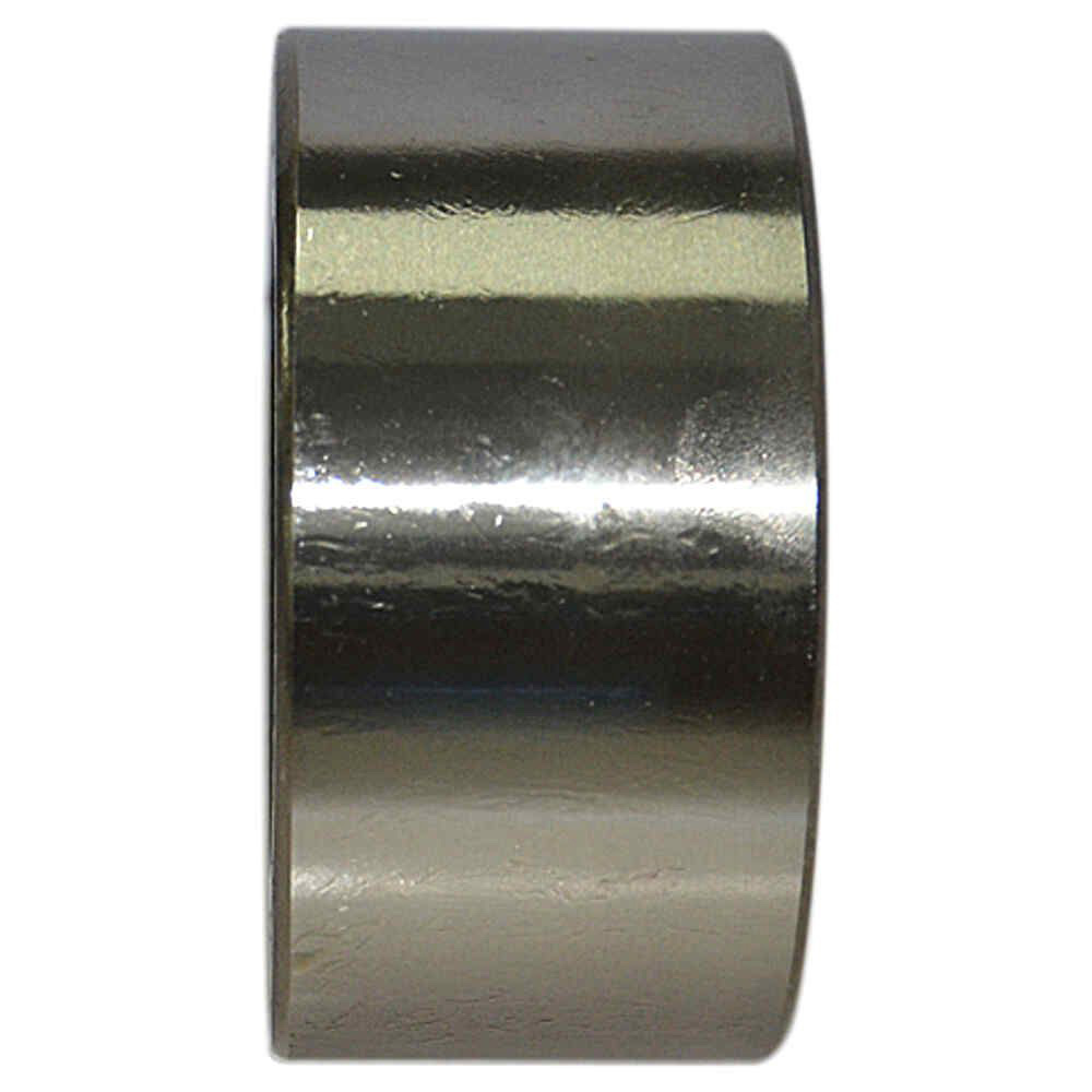 2021 Honda Pilot Wheel Bearing Module