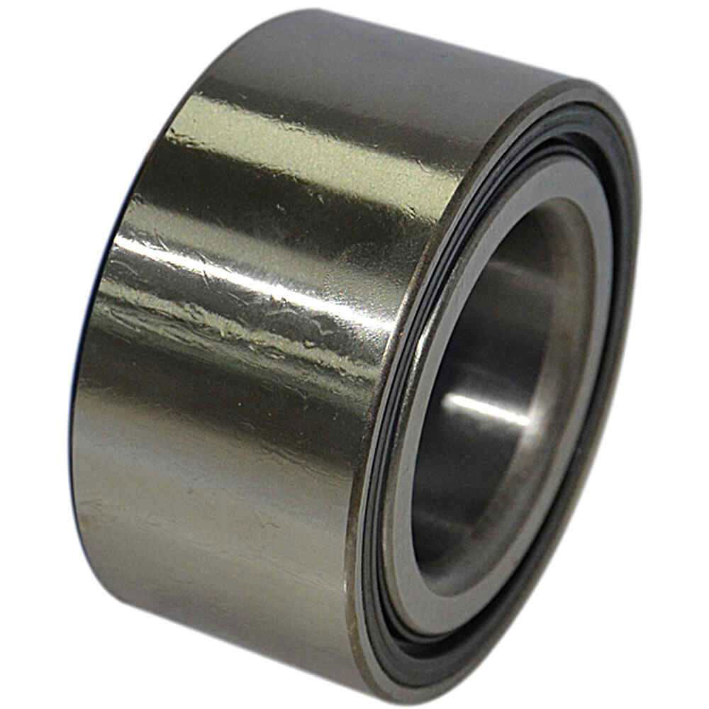 2021 Honda Pilot Wheel Bearing Module