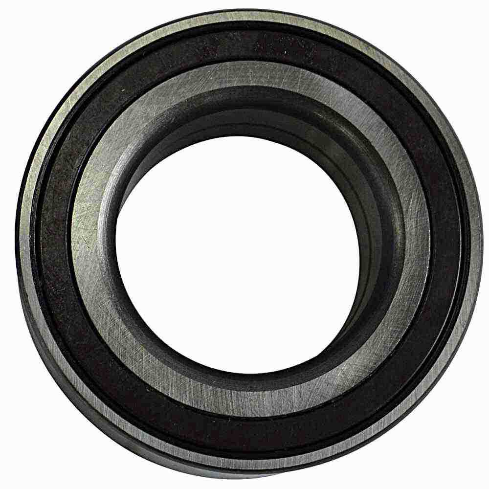 BuyAutoParts UM-Y0253AN Wheel Bearing Kit