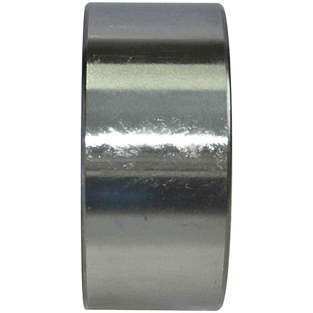 2012 Acura TSX Wheel Bearing