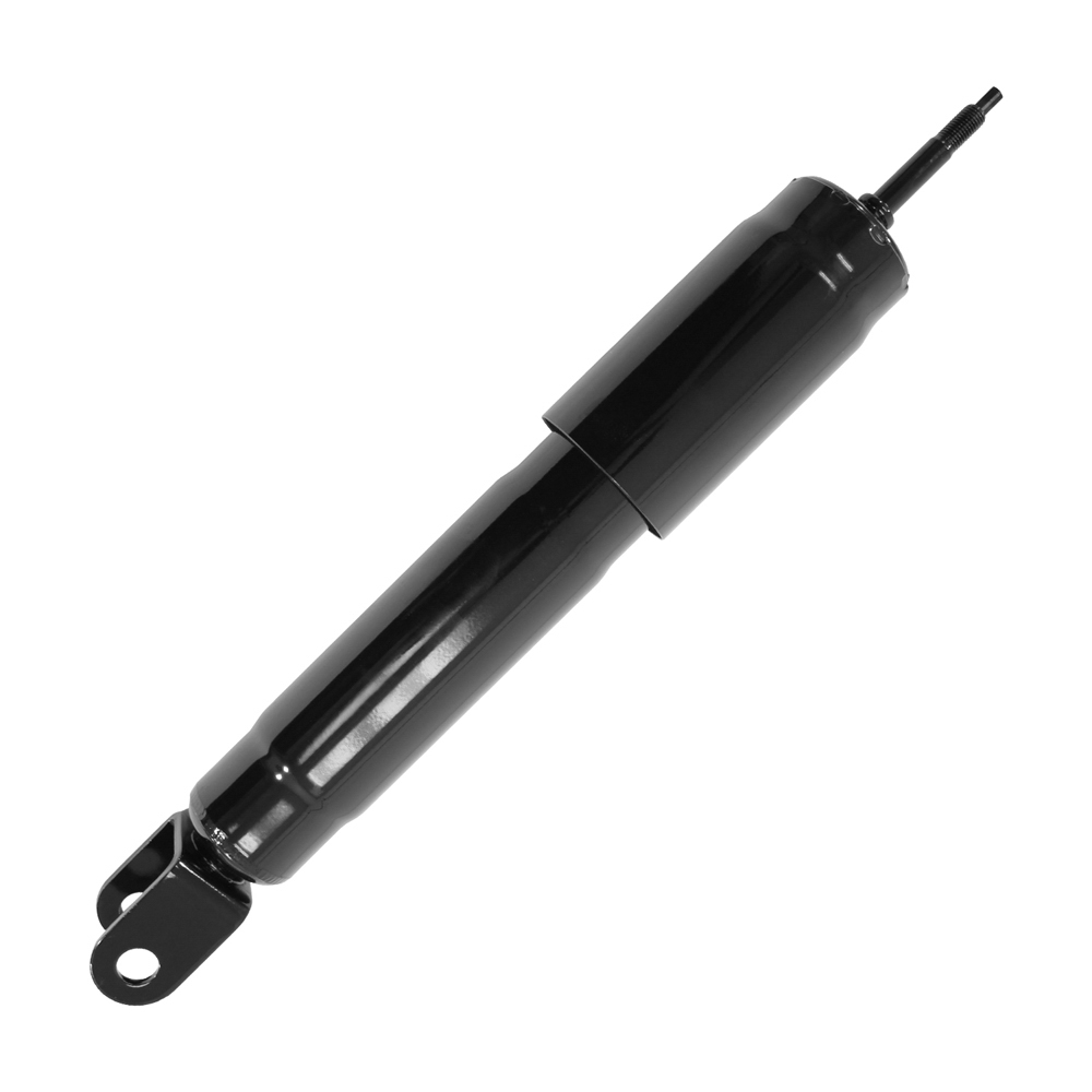 2003 Gmc Yukon Shock and Strut Set