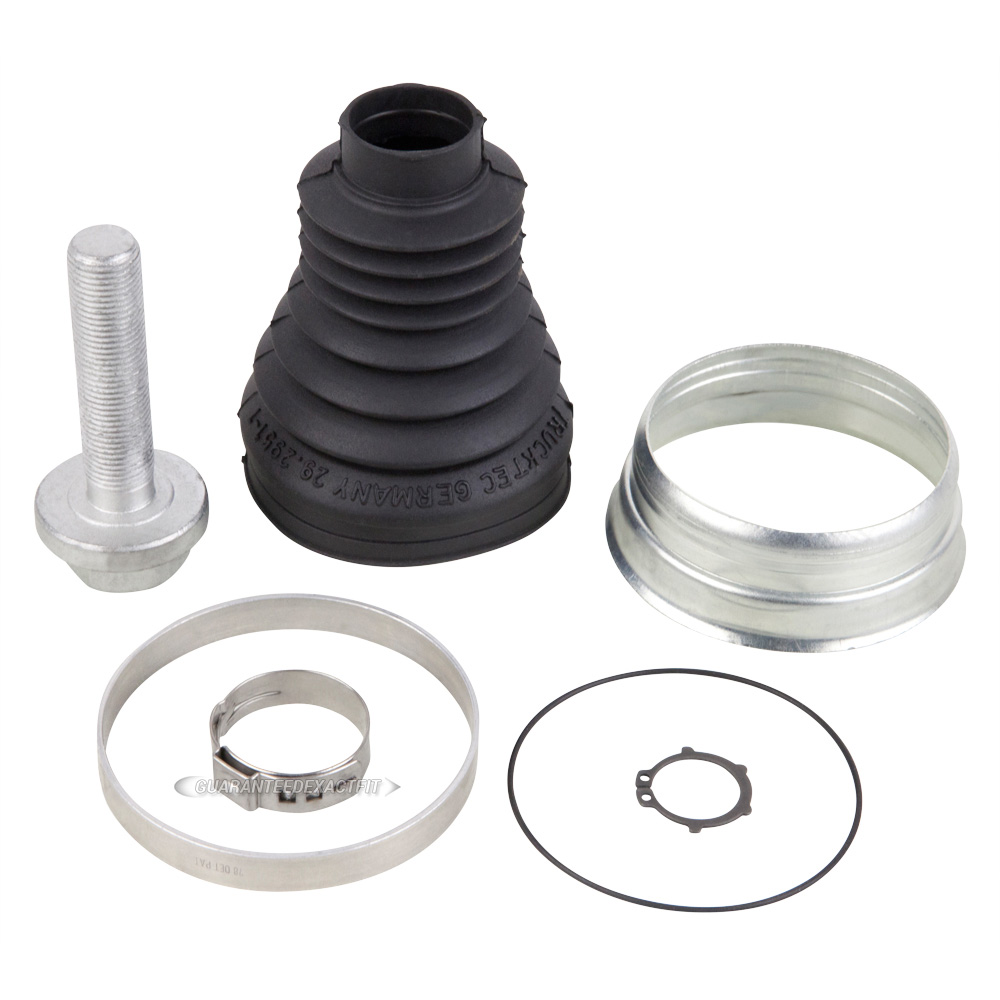 differential-small-parts-and-seals