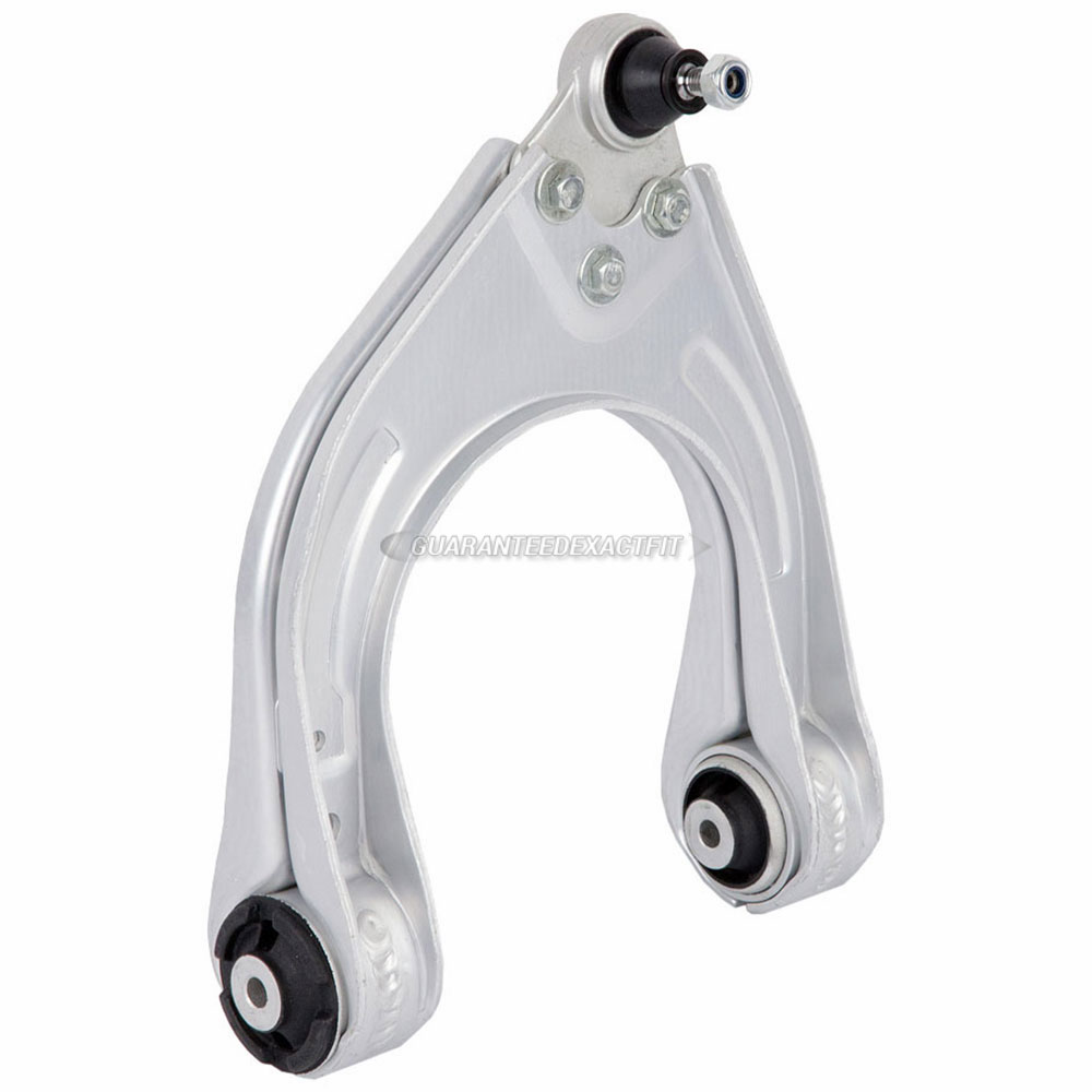 Mercedes Benz CLS500 Control Arm