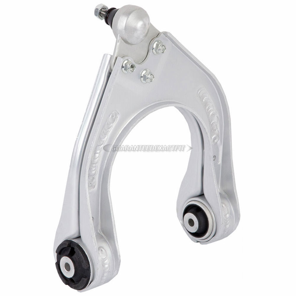 2003 Mercedes Benz E320 Control Arm