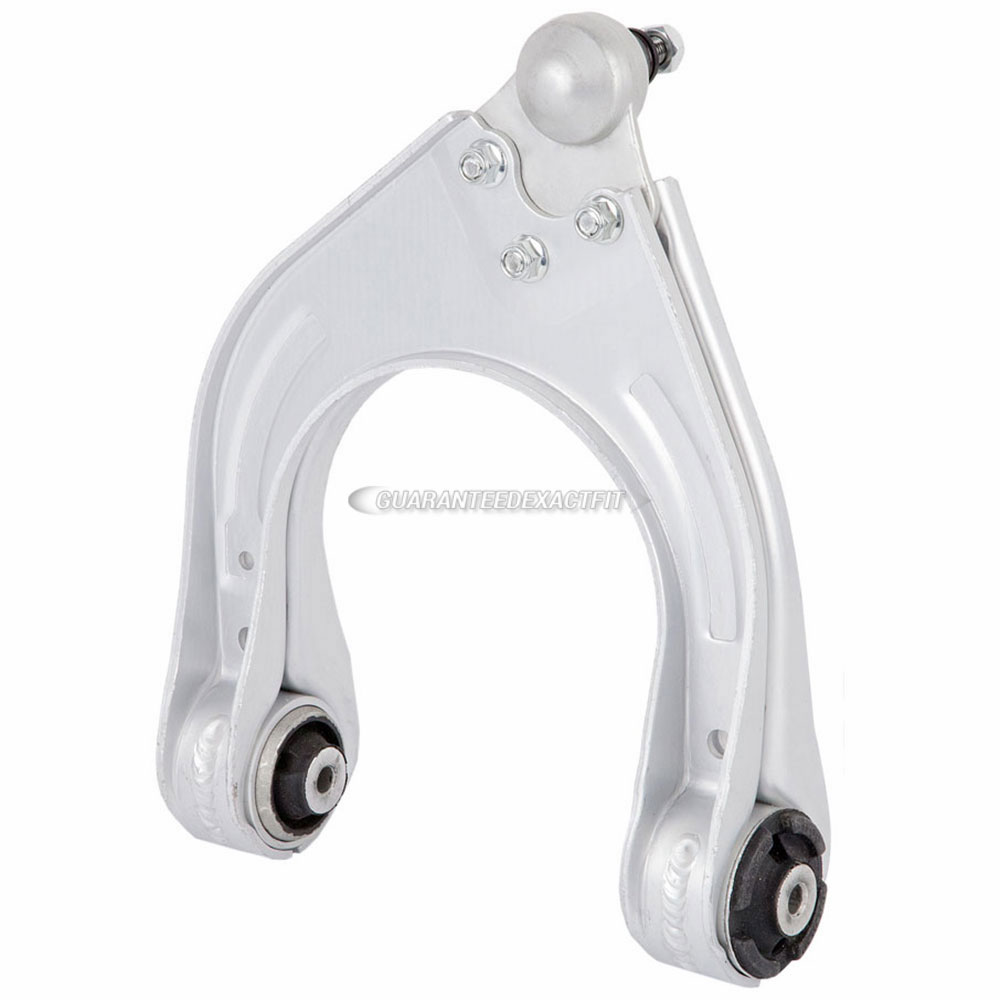 2003 Mercedes Benz E320 Control Arm