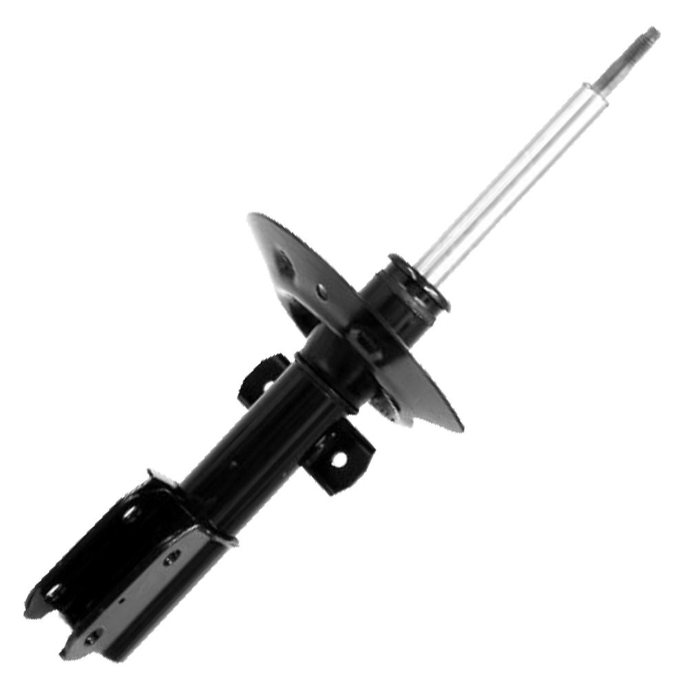 2005 Buick Terraza Strut