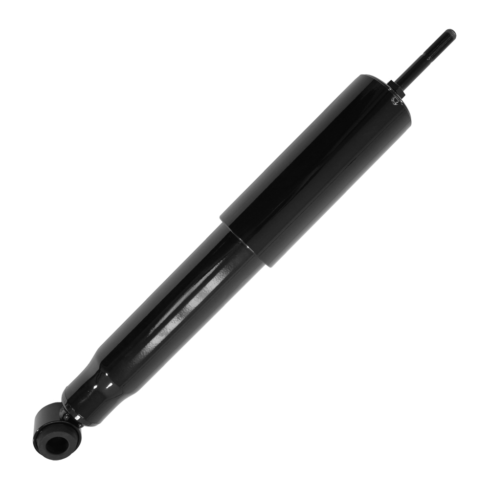 2000 Ford E Series Van Shock Absorber