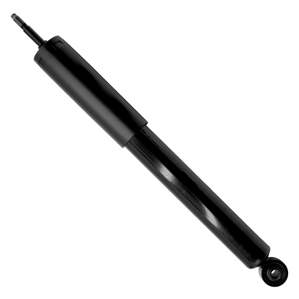 2014 Ram 2500 Shock Absorber