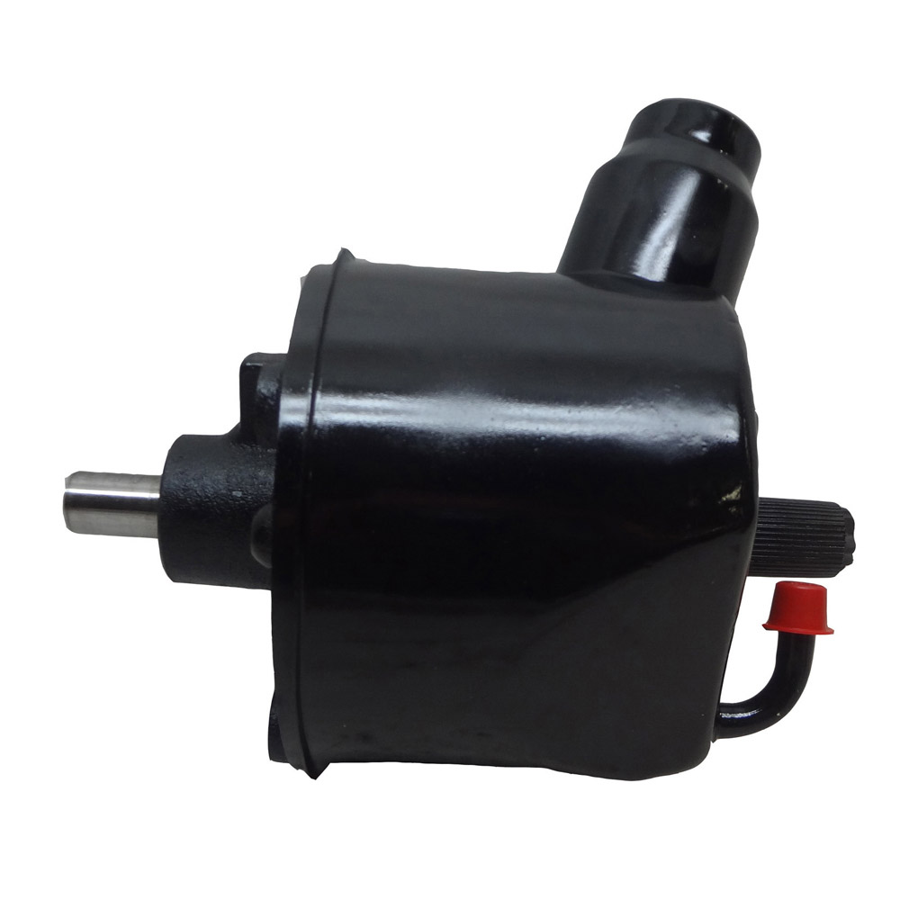1977 Ford LTD Power Steering Pump