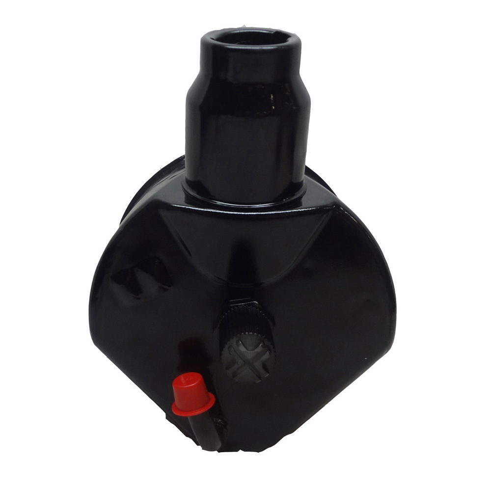 1977 Ford LTD Power Steering Pump