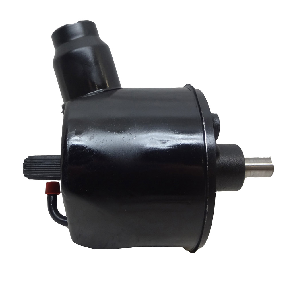 1977 Ford LTD Power Steering Pump