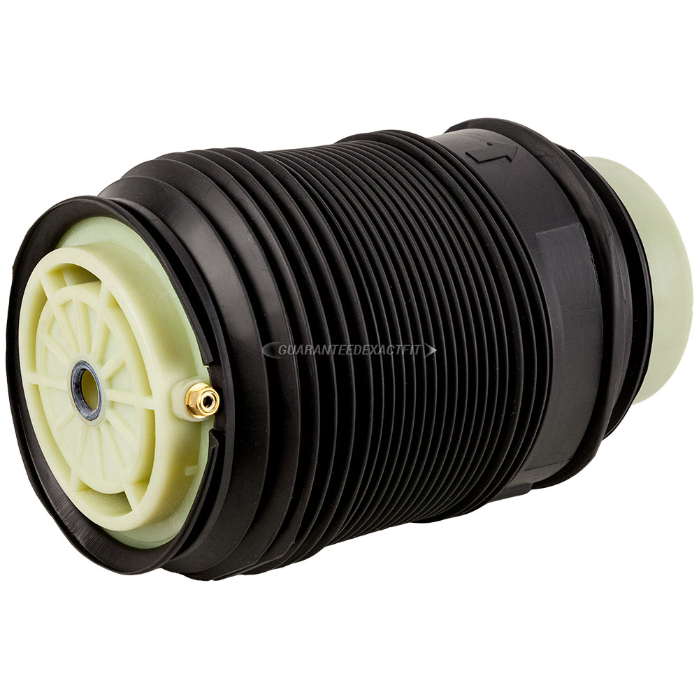 Mercedes Benz E400 Air Spring