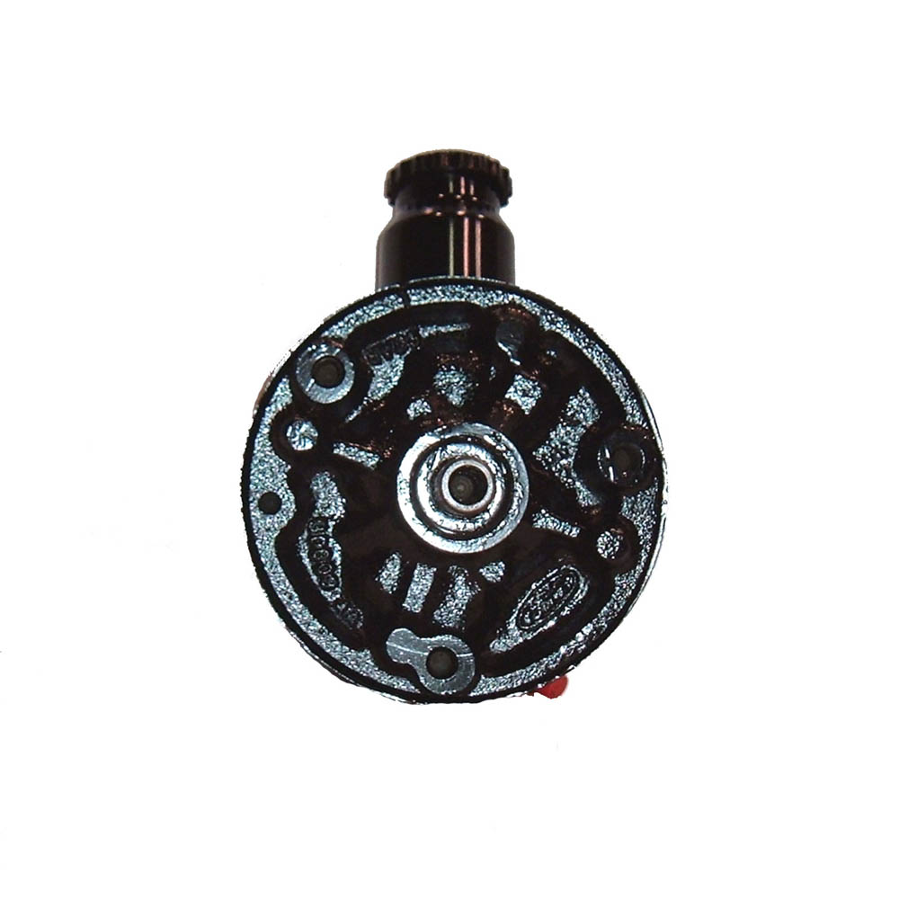 1976 Mercury Comet Power Steering Pump