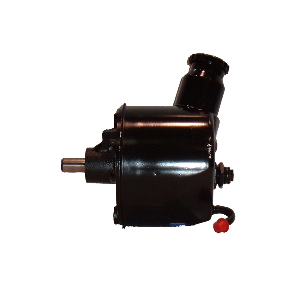 1976 Mercury Comet Power Steering Pump