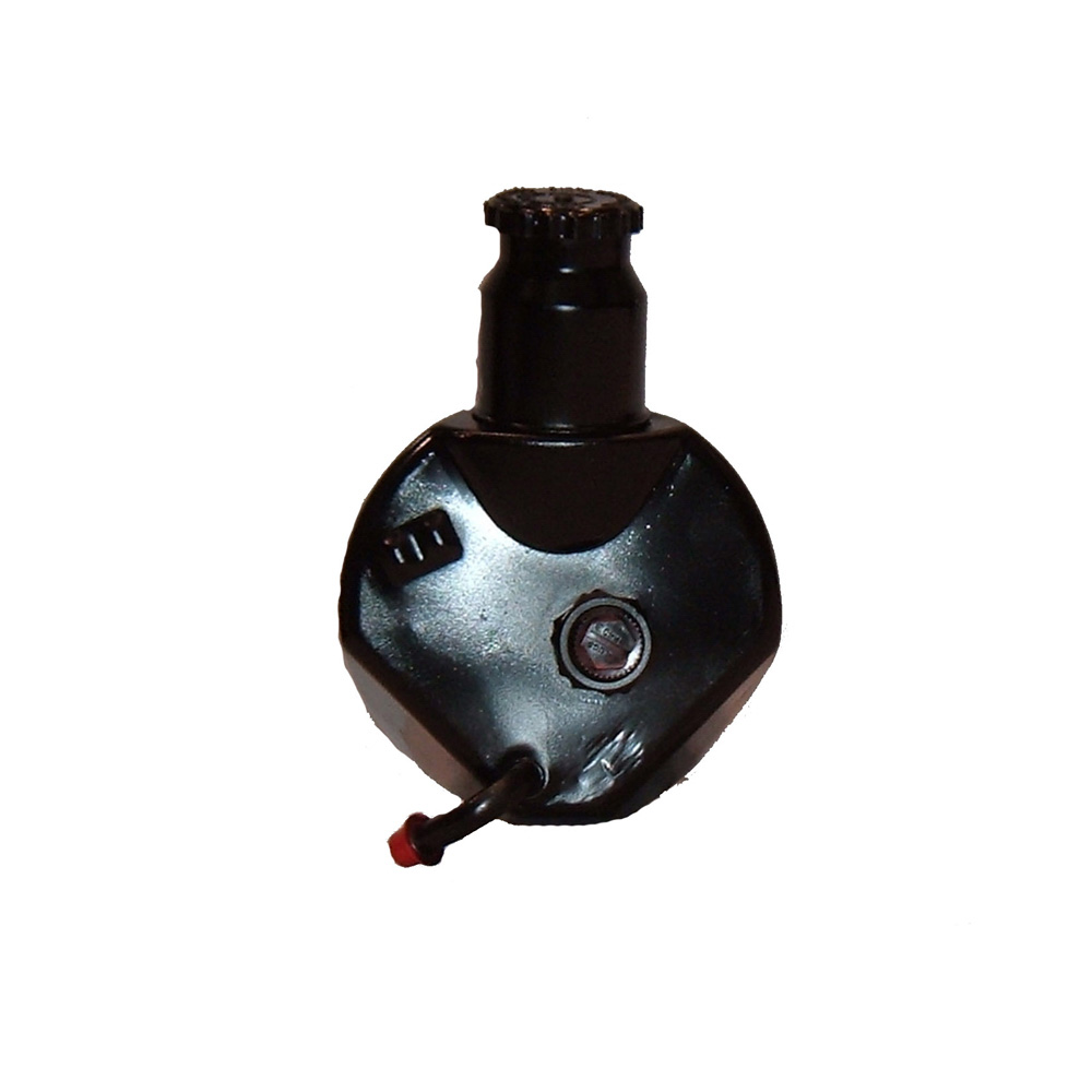 1976 Mercury Comet Power Steering Pump