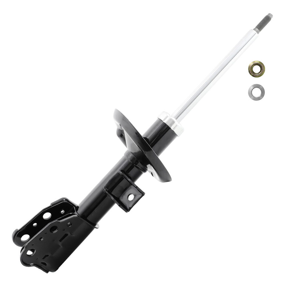 2007 Saturn Vue Strut