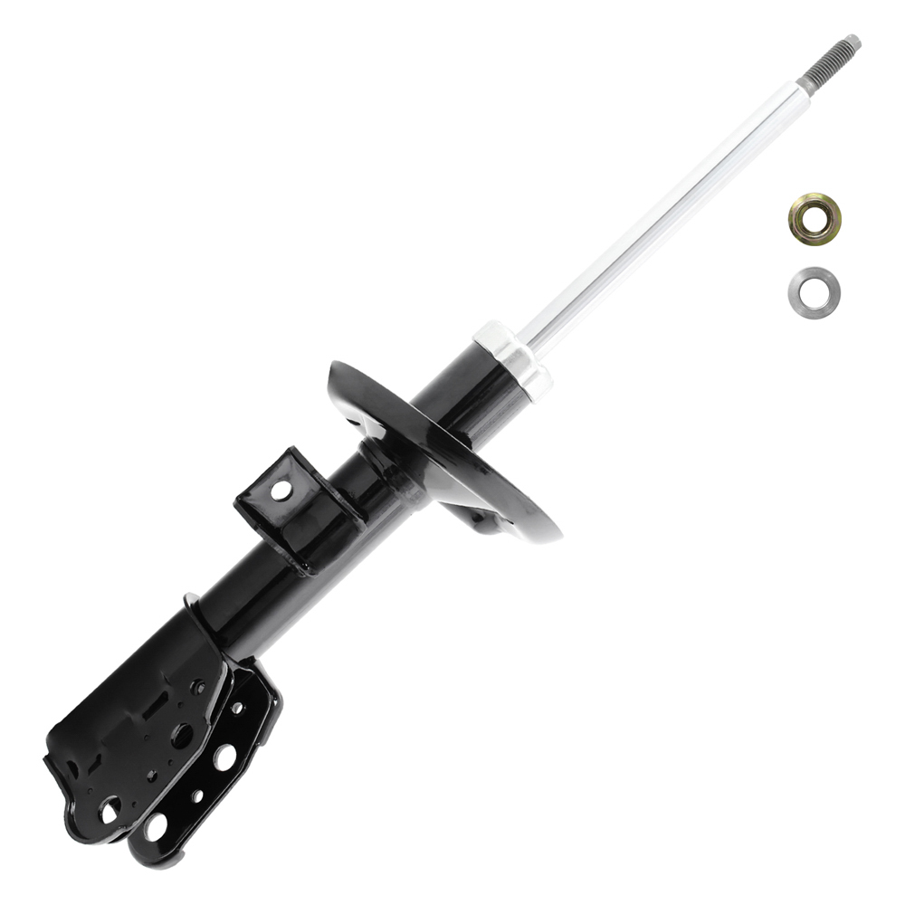 2003 Saturn Vue Strut