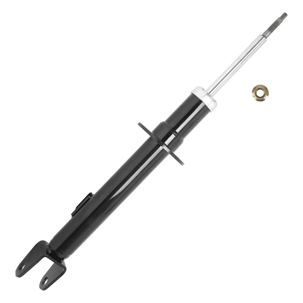 2011 Chrysler 300 Strut