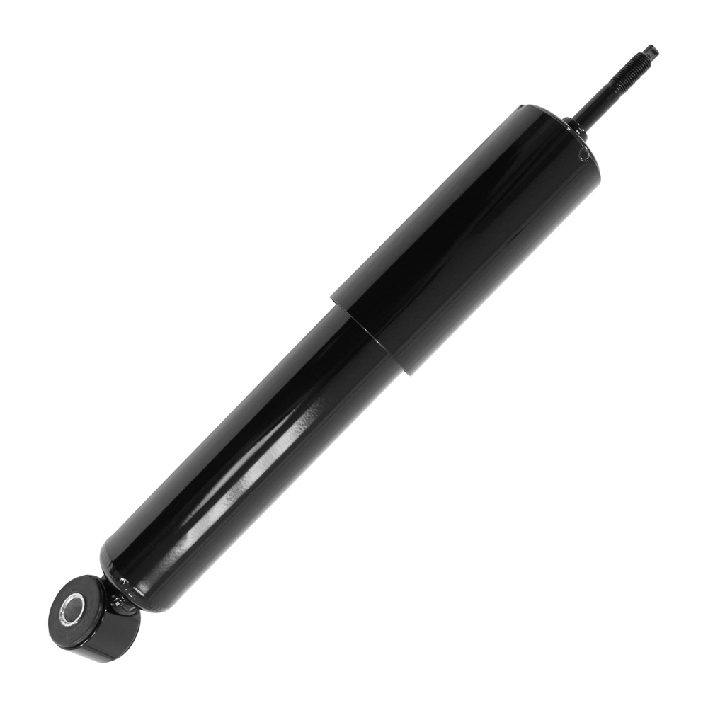2017 Ford E Series Van Shock Absorber
