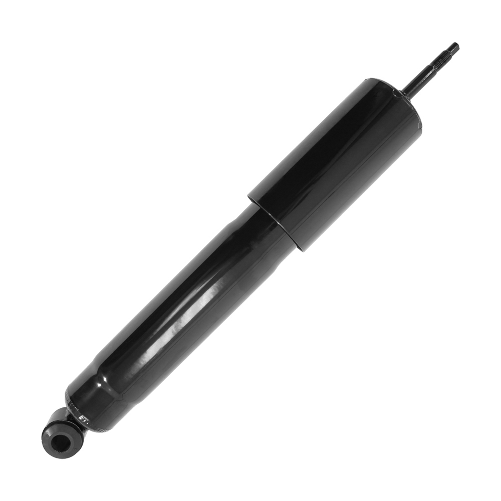 2002 Ford Excursion Shock Absorber