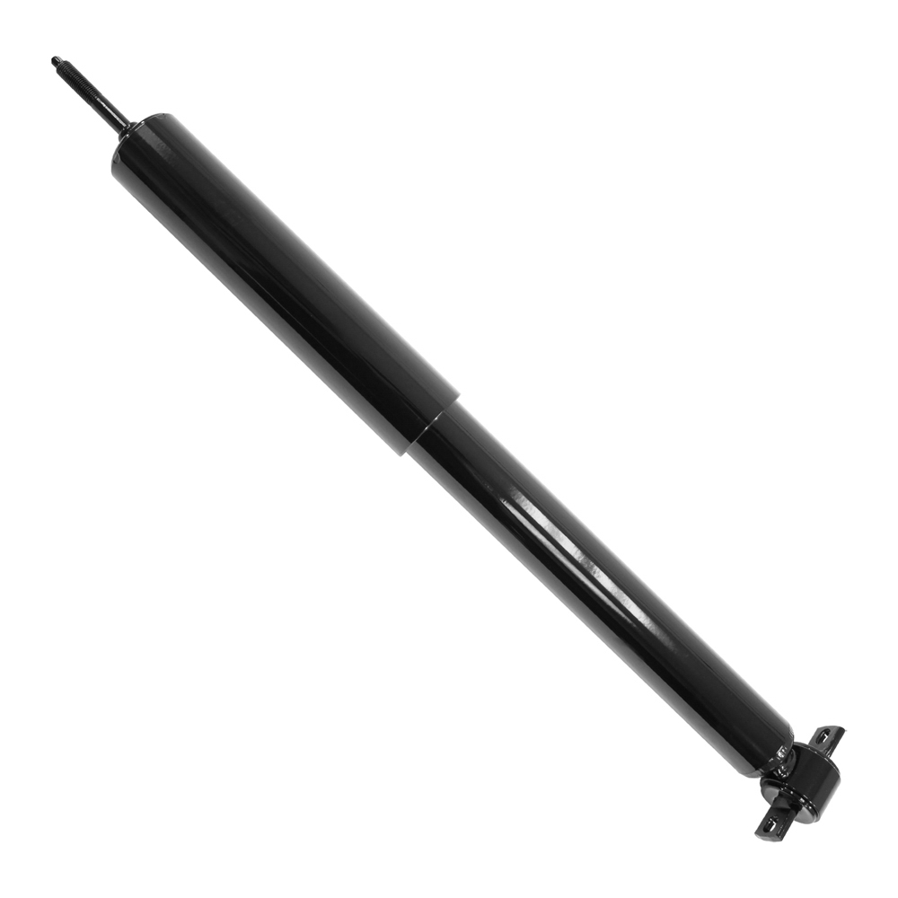 2000 Jeep Grand Cherokee Shock and Strut Set