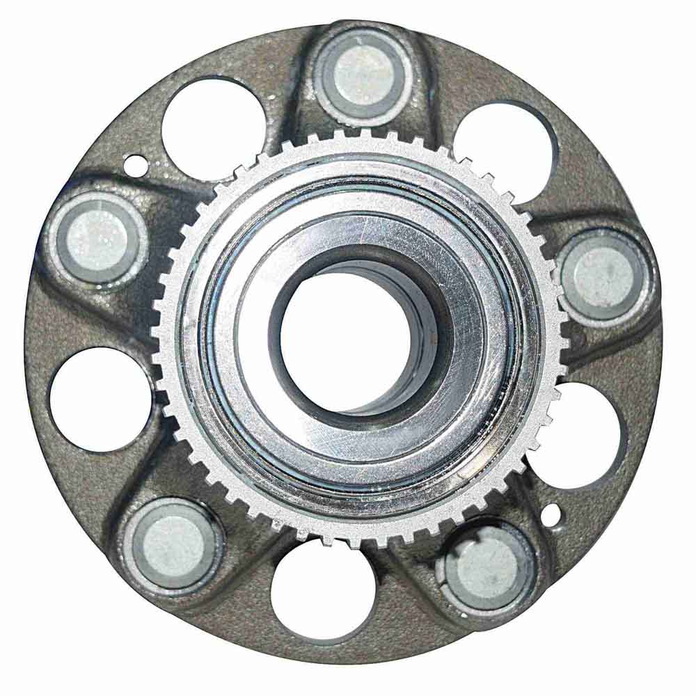 2007 Acura TL Wheel Hub Assembly