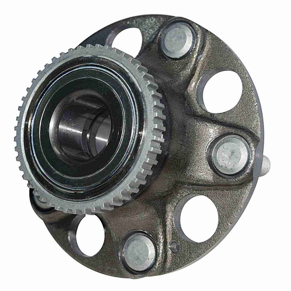 2007 Acura TL Wheel Hub Assembly