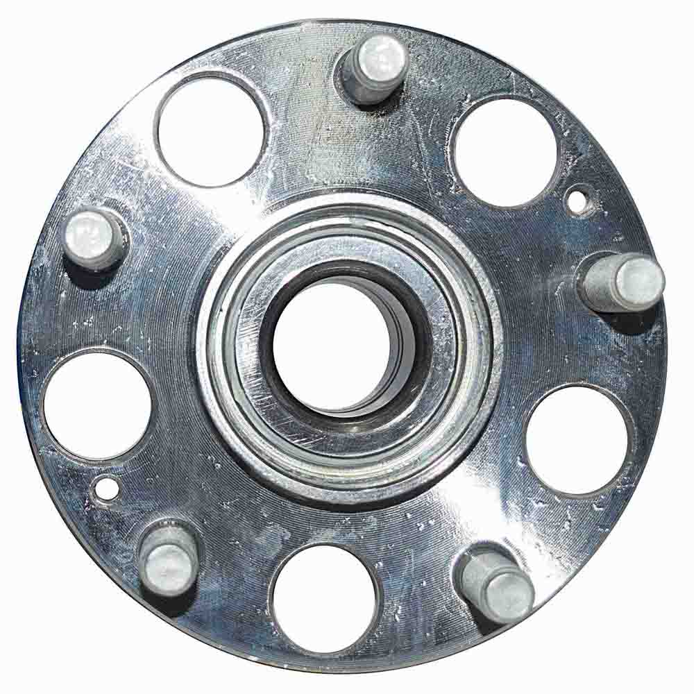 2007 Acura TL Wheel Hub Assembly