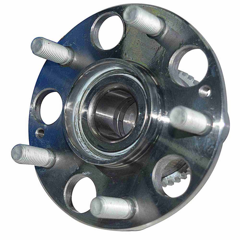 2007 Acura TL Wheel Hub Assembly