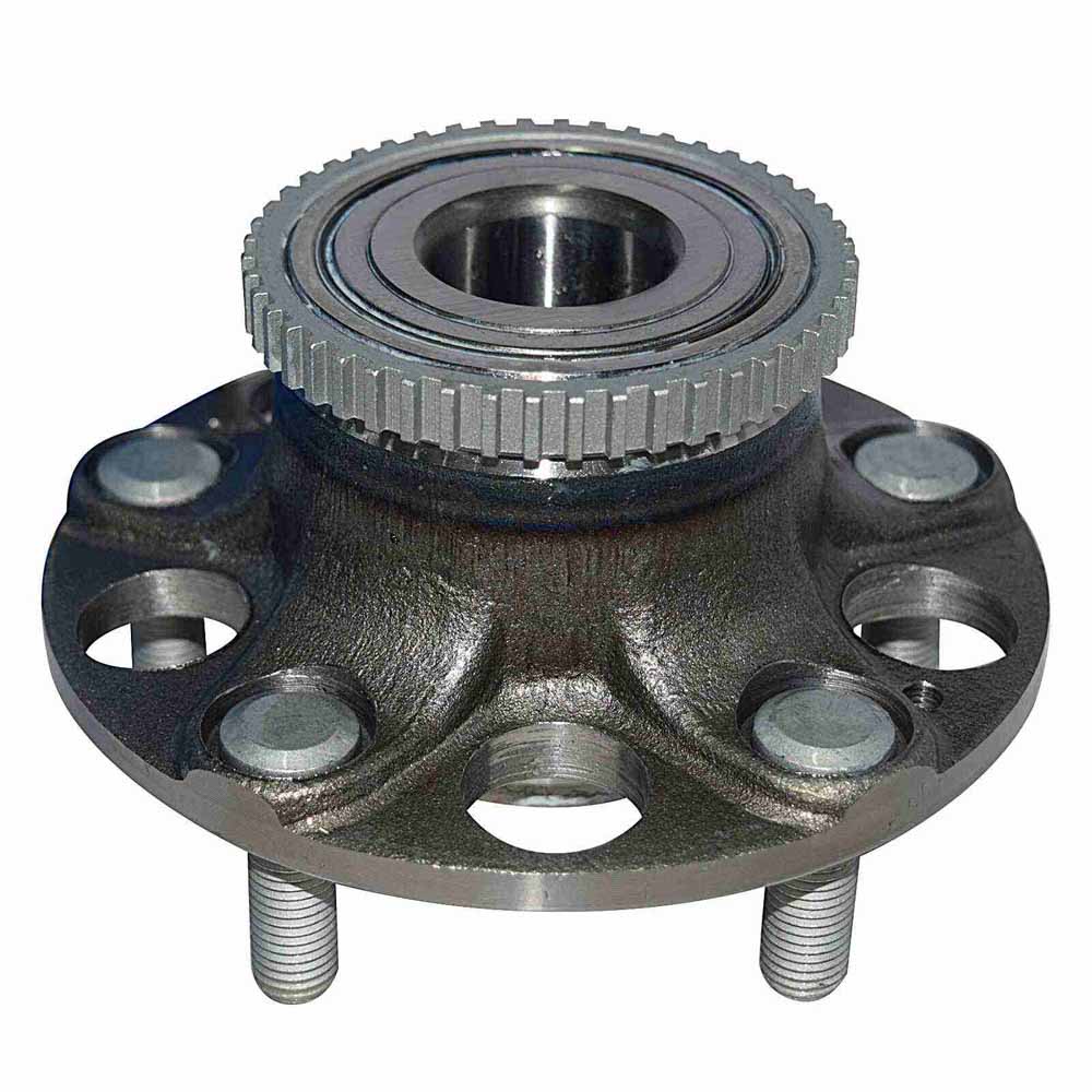 2007 Acura TL Wheel Hub Assembly