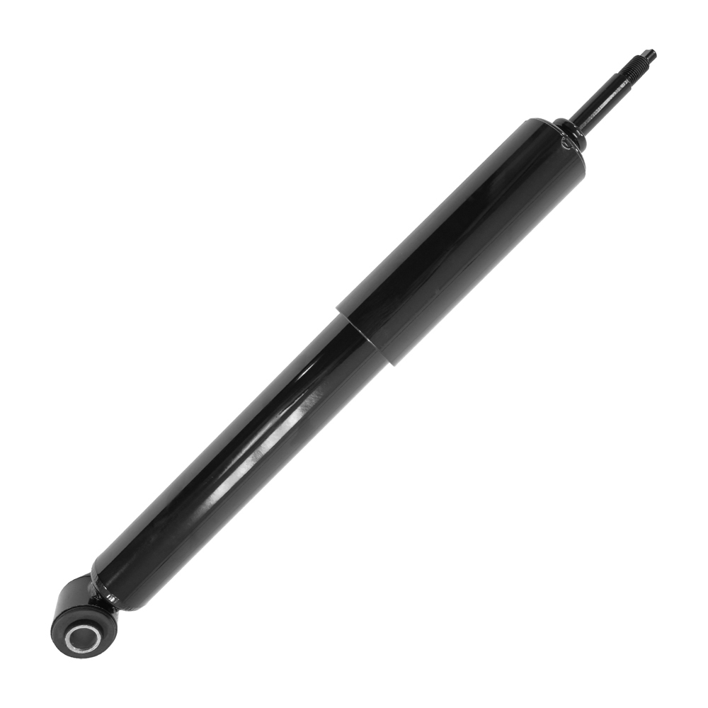 2003 Dodge Ram Trucks Shock Absorber