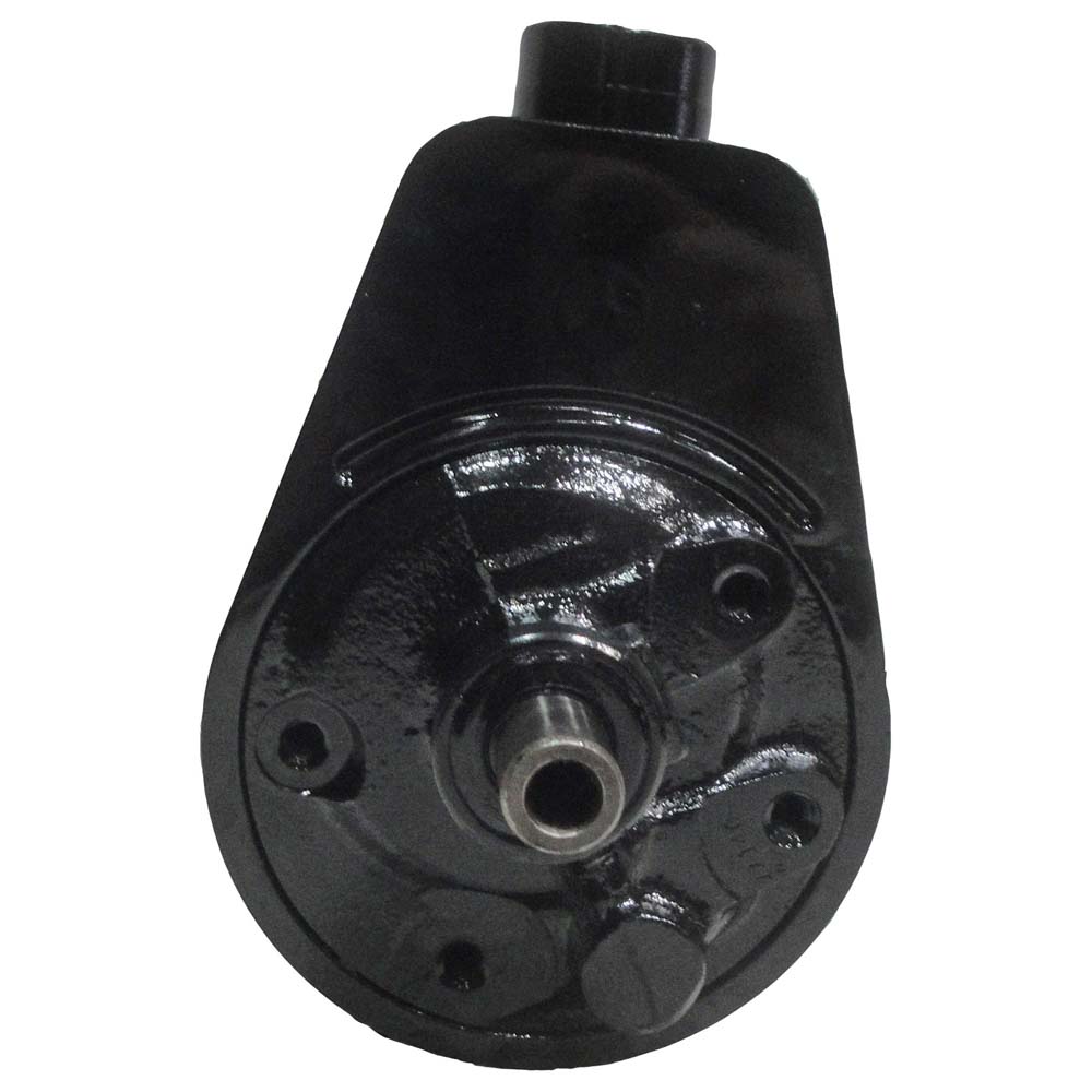1978 Buick LeSabre Power Steering Pump