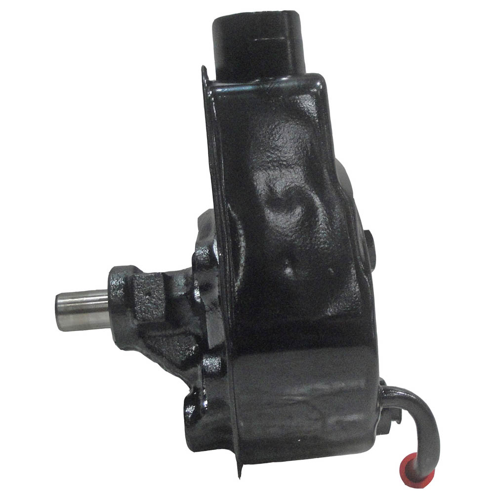 1978 Buick LeSabre Power Steering Pump