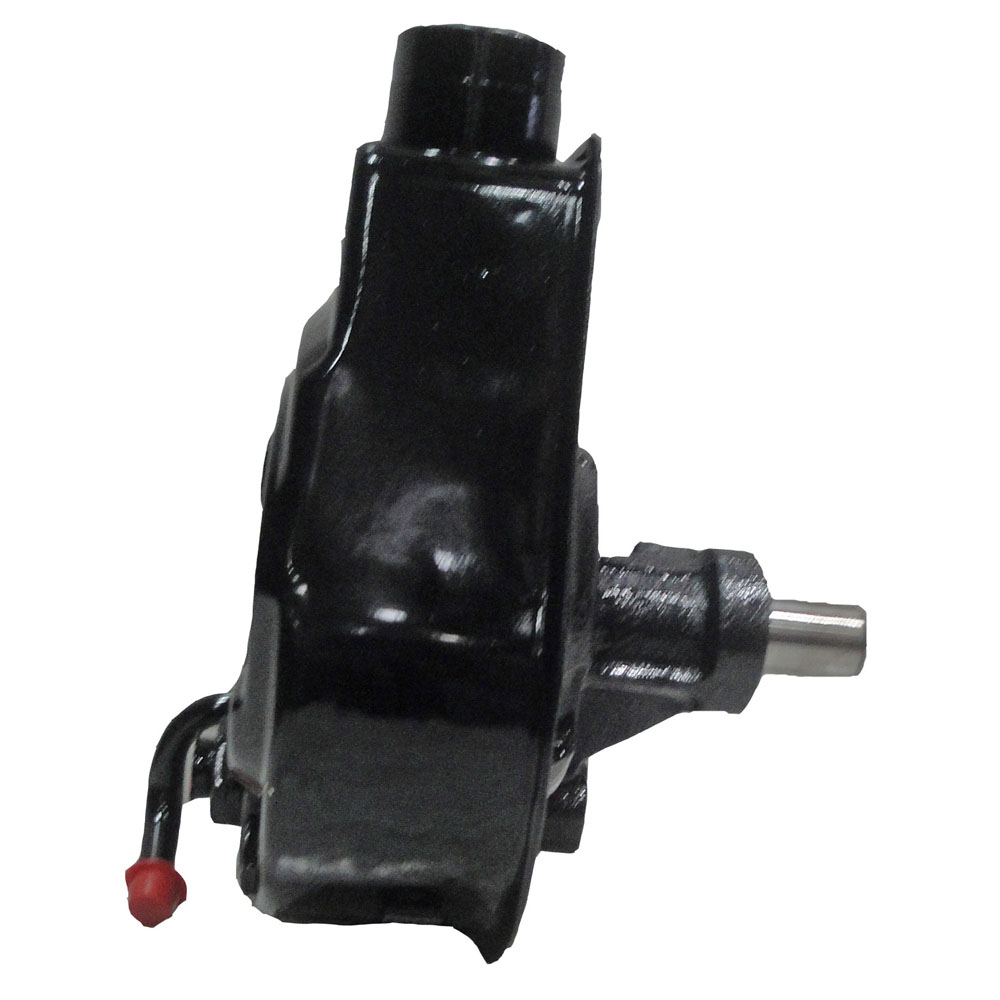 1978 Buick LeSabre Power Steering Pump