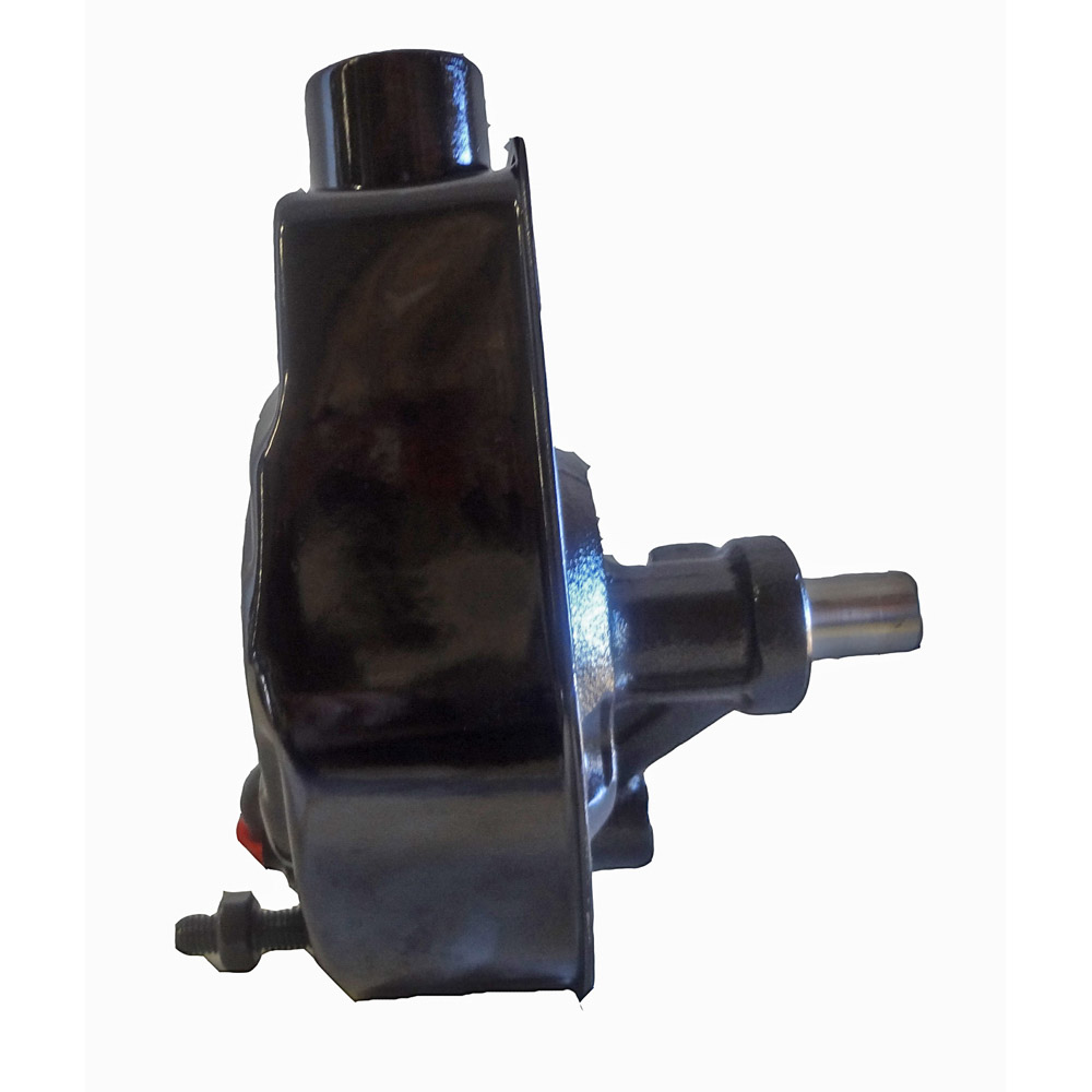 1976 Dodge Monaco Power Steering Pump