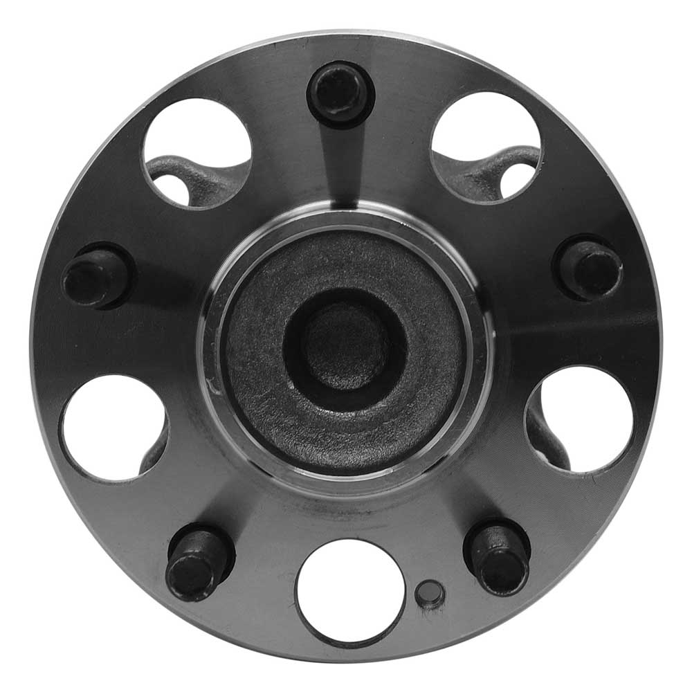 2014 Acura MDX Wheel Hub Assembly