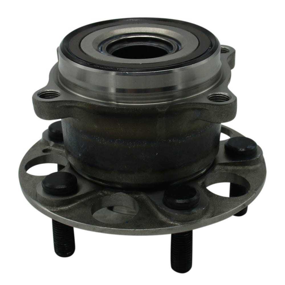 2016 Acura MDX Wheel Hub Assembly