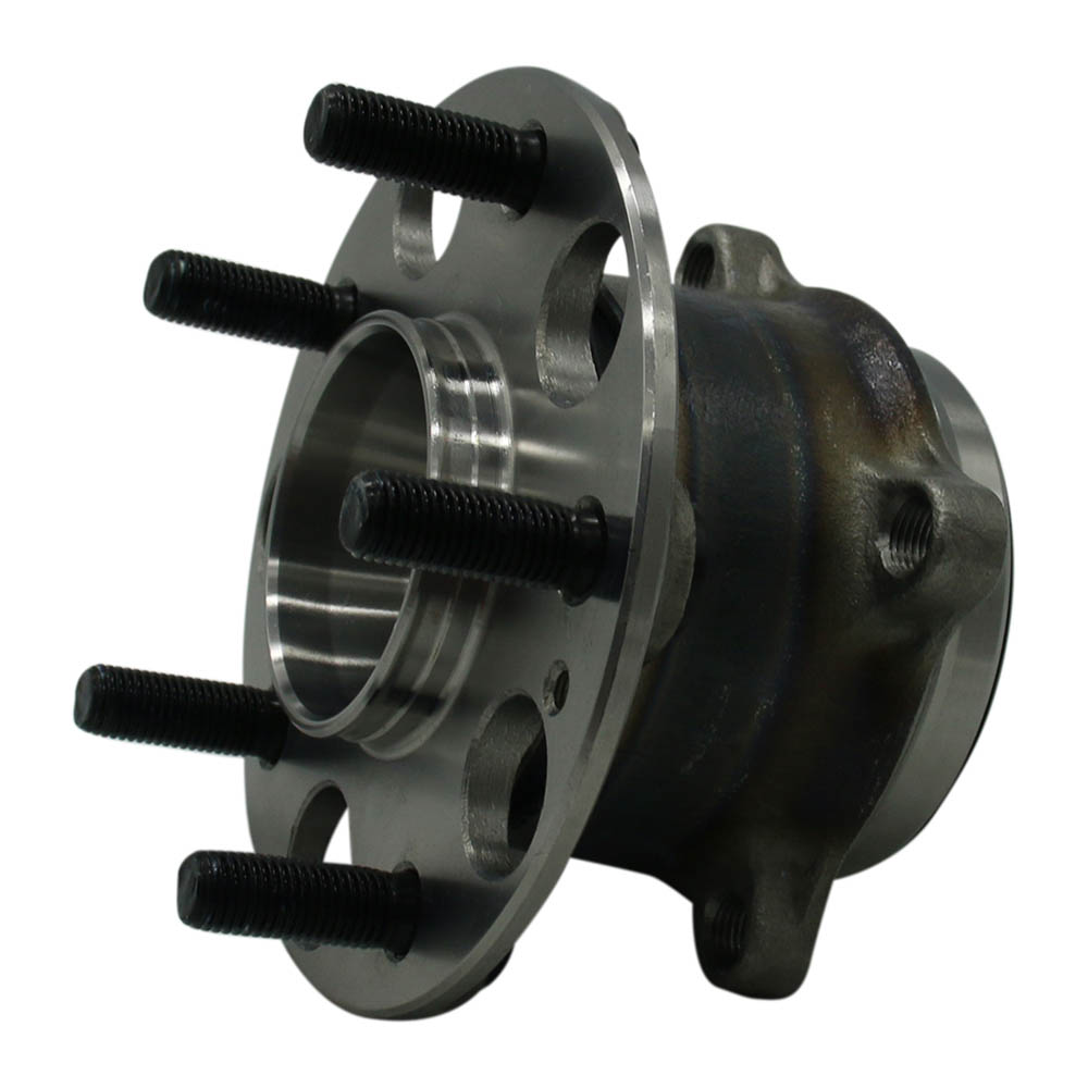 2016 Acura MDX Wheel Hub Assembly