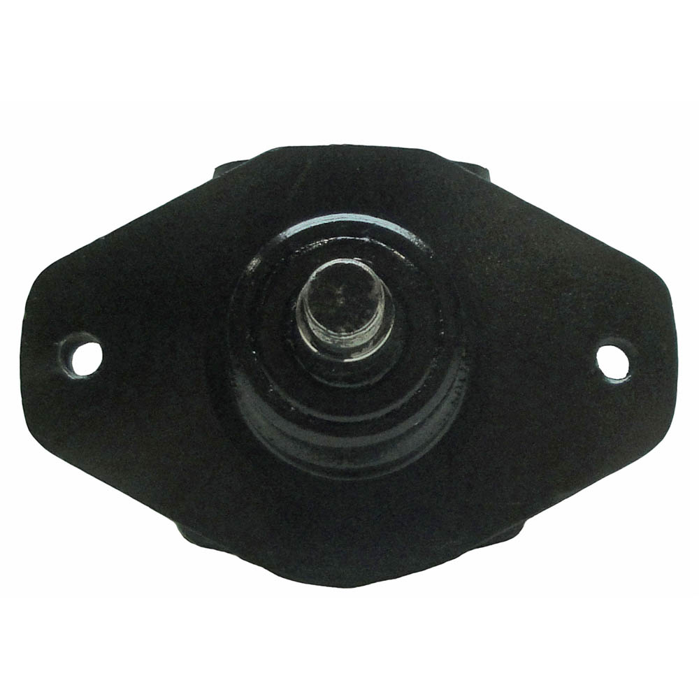1957 Cadillac Deville Power Steering Pump