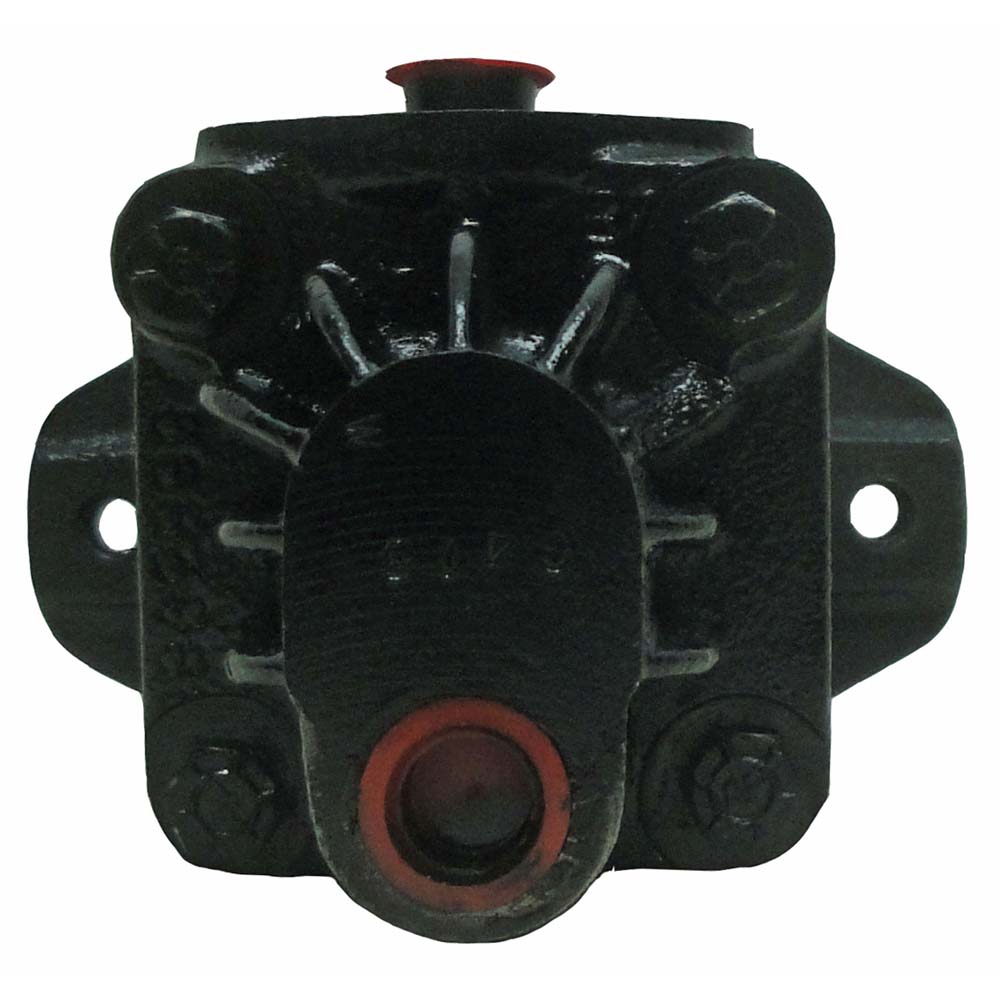 1957 Cadillac Deville Power Steering Pump