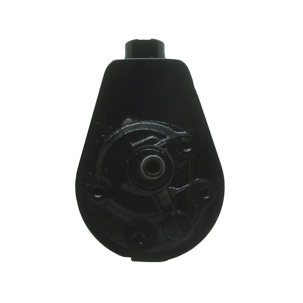 1976 Buick Electra Power Steering Pump