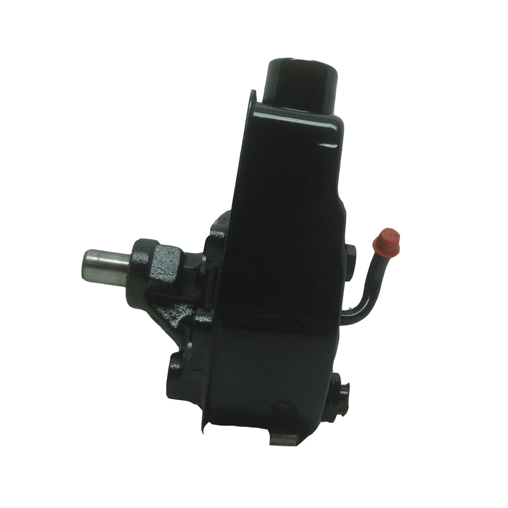 1976 Buick Electra Power Steering Pump