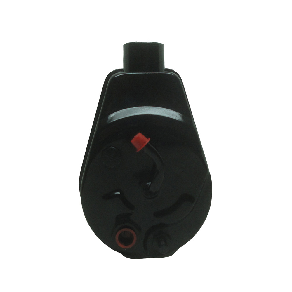 1976 Buick Electra Power Steering Pump